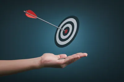 Illustration strike - Image 1