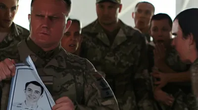 Illustration countermand - Image 1