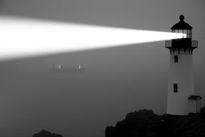 Illustration truths - Image 1