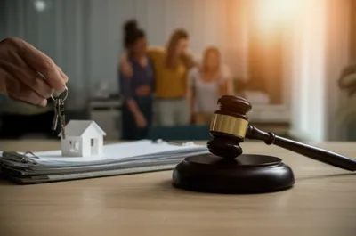 Illustration executions - Image 1