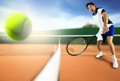 Hình ảnh minh họa acing - Ảnh 1