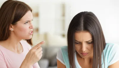 Illustration upbraided - Image 1