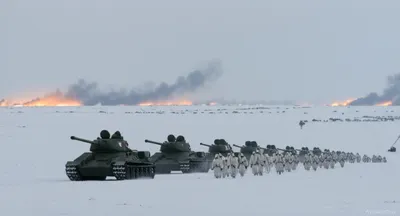 Illustration front - Image 1