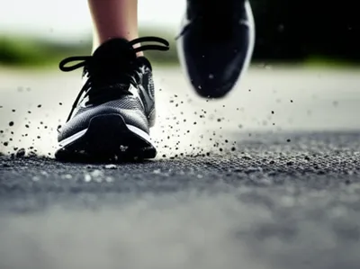 Illustration pounding - Image 1