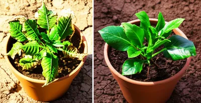 Illustration modification - Image 1