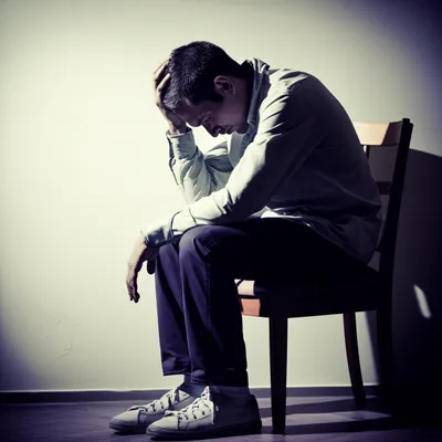 Illustration freaks - Image 1