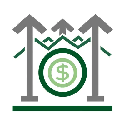 Illustration bank - Image 1