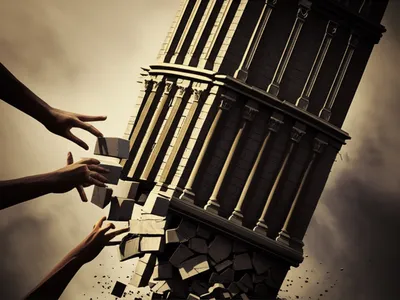 Illustration unjustified - Image 1