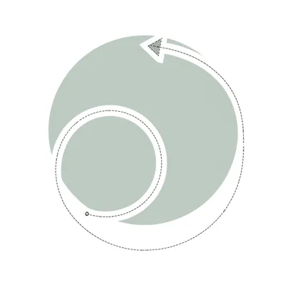 Illustration tour - Image 1