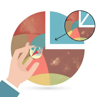 Illustration sample - Image 1