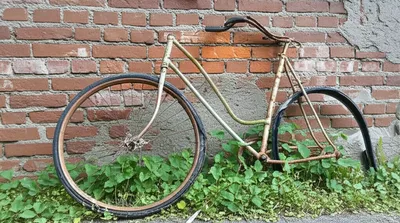 Illustration shoddy - Image 1