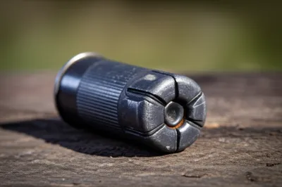 Illustration slugs - Image 1