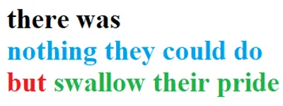 Illustration but - Image 3