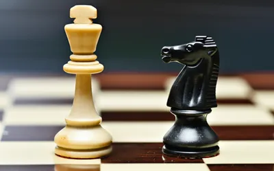 Illustration opposing - Image 1