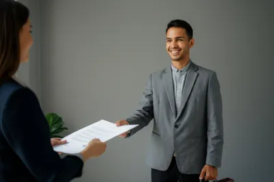 Illustration constituent - Image 1