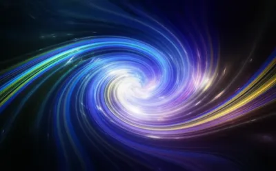 Illustration convolution - Image 1