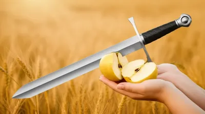 Illustration shares - Image 1