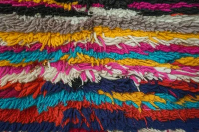 Illustration thrummed - Image 1