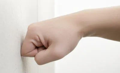 Illustration punch - Image 1