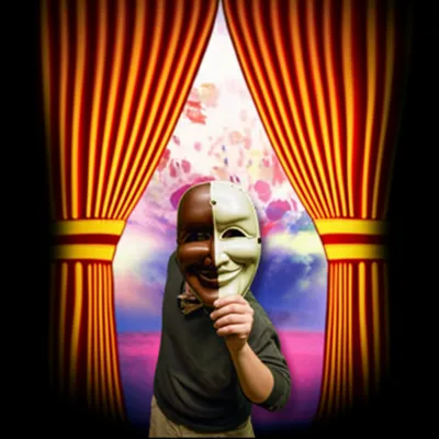 Illustration acts - Image 1