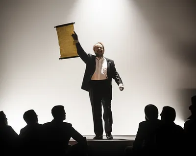 Illustration declarer - Image 1