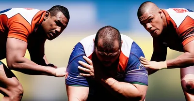 Illustration prop - Image 1