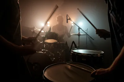 Illustration syncope - Image 1