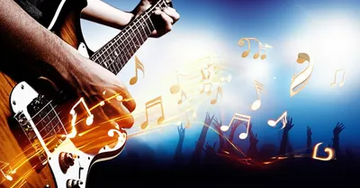 Illustration shredding - Image 1