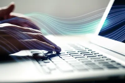 Illustration keying - Image 1