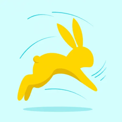 Illustration caper - Image 1