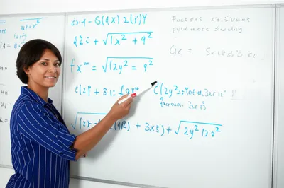 Illustration indicative