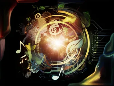 Illustration comprising - Image 1