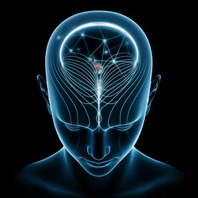 Illustration idea - Image 1