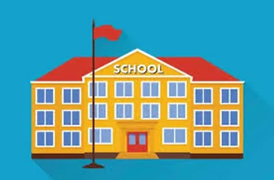 Illustration school - Image 2