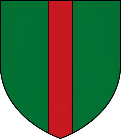 Illustration pallets - Image 1