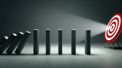 Illustration now - Image 1