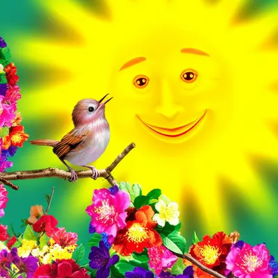 Illustration countenance - Image 1