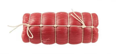 Illustration collar - Image 1