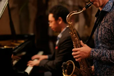 Illustration comp - Image 1