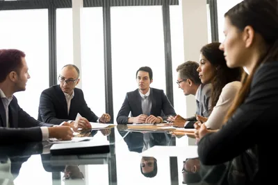 Illustration pragmatics