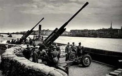 Illustration work - Image 5