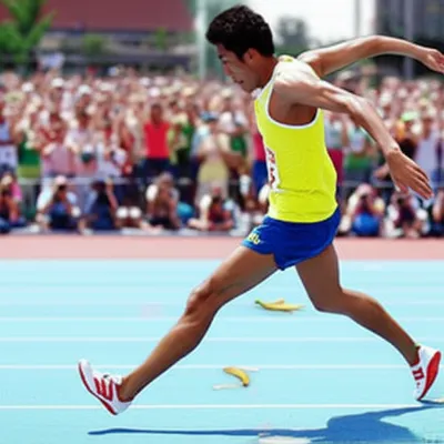 Illustration foils - Image 1