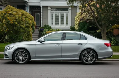 Illustration saloon - Image 1