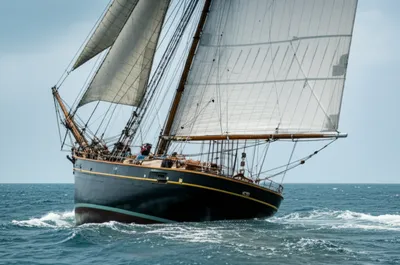 Illustration winds - Image 1