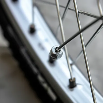 Illustration nipples - Image 1