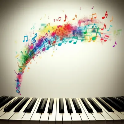 Illustration figs - Image 1