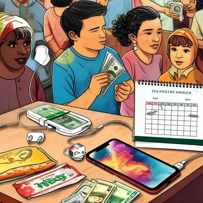 Illustration localise - Image 1