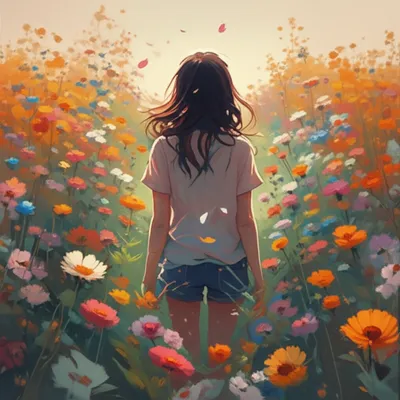 Illustration rad - Image 1