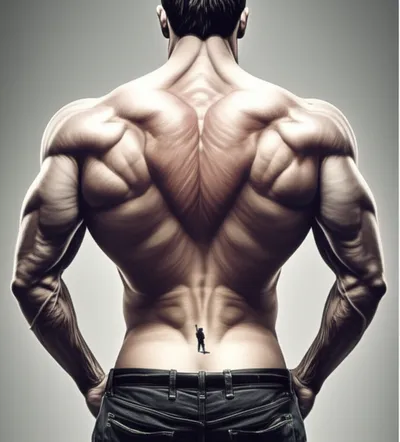 Illustration trap - Image 1