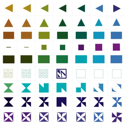 Illustration range - Image 1